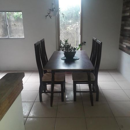 Hotel Casa Dos Corais Vila Velha  Zewnętrze zdjęcie